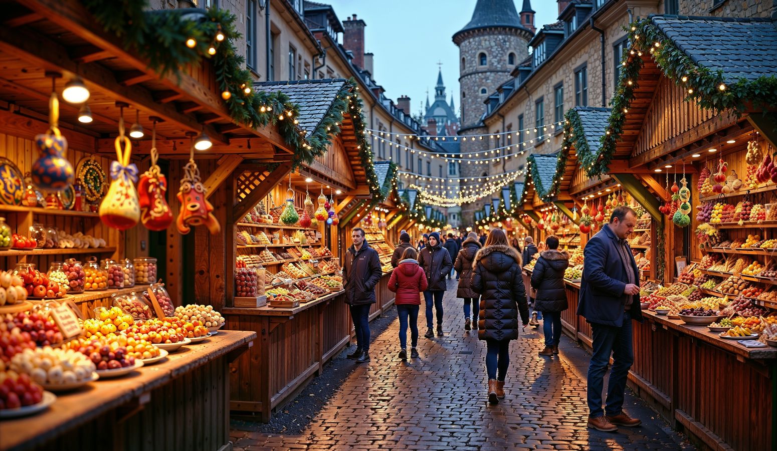 puente-diciembre-mercadillos-navidad-frankfurt-rin-familia